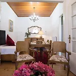 Simou With View 3 Bedrooms Holiday home