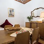 Simou With View 3 Bedrooms Holiday home