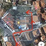 Holiday home Simou With View 3 Bedrooms *