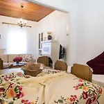 Simou With View 3 Bedrooms