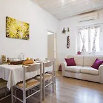 Simou With View 3 Bedrooms