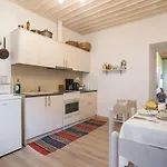 Holiday home Simou With View 3 Bedrooms