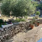 Simou With View 3 Bedrooms Holiday home *