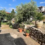 Simou With View 3 Bedrooms *