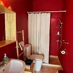 Holiday home Simou With View 3 Bedrooms *