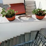 Holiday home Simou With View 3 Bedrooms *