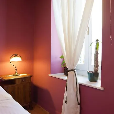 Simou With View 3 Bedrooms Arachova